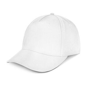 Jaywalker Mens Sierra Baseball Cap, NWT